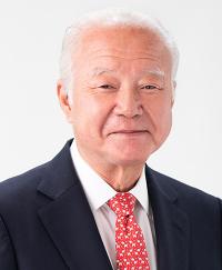 Kazuhiko TAKEUCHI | IGES
